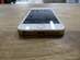 iPhone SE, Gold, 32GB (2)