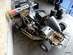 Superkart, 250cc