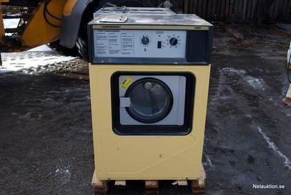 Electrolux Wascator W65 Tvättmaskin