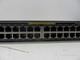 ARUBA Gigabit switch 48portar POE+