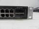 ARUBA Gigabit switch 48portar POE+