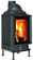 Kamin Brunner HKD 2.2  