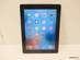 Ipad 2, 32gb