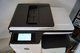 Skrivare, HP Pagewide Pro MFP 477dw