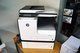 Skrivare, HP Pagewide Pro MFP 477dw