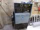 Miller Syncrowave 300, TIG-svets