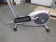 Crosstrainer, Extreme Fit CT 450