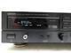 Receiver, Denon DRA-435R