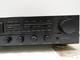 Receiver, Denon DRA-435R