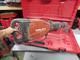 Hilti mejselhammare TE 1000-AVR