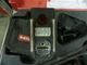 Laser Hilti PM 24