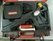 Laser Hilti PM 24