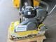 Padda Wacker Neuson