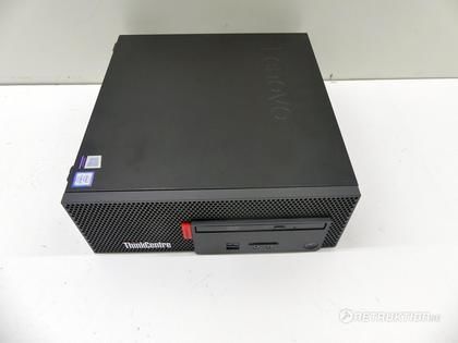 Lenovo i5 7th Gen