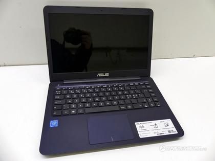 Asus E402N laptop