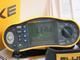 Installationstestare - FLUKE-1653B