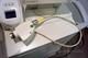 CO2 Laser, Coherent Ultrapulse 5000C 