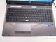 Bärbar dator HP ProBook 6560b i5