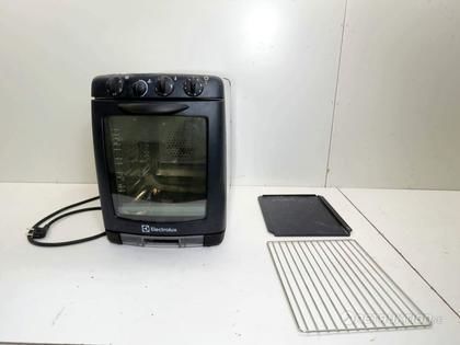 Mini combi ugn, Electrolux CC030 