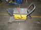 Svets ESAB Miggy 125