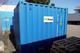 Container, 10 fot