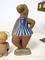 Figurer, Lisa Larsson, 2 st