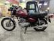 MC - Honda CM125T (BGR976) -82