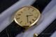 Patek Philippe Golden Ellipse, 18K 