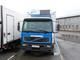 Volvo FL6H -03  Rep.objekt  (TYA017)