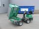 Minidumper Stama Maxi EL