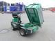 Minidumper Stama Maxi EL