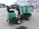 Minidumper Stama Maxi EL