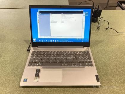 Lenovo laptop (1)