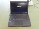 Acer laptop, Celeron N4020