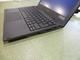 Acer laptop, Celeron N4020