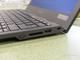 Acer laptop, Celeron N4020