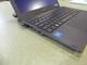 Acer laptop, Celeron N4020