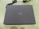 Acer laptop, Celeron N4020