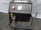 Autotron Induction Heating