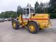 Hjullastare, Volvo L70