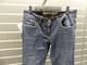 Mc-jeans Ducati, stl 31, 1 par