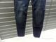 Mc-jeans Ducati, stl 31, 1 par