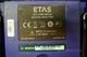 Diagnosinstrument - ETAS MTS 5300 MBOX