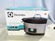 SlowCooker Electrolux, nytt