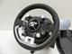 Racing ratt med pedaler Thrustmaster (4)