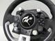 Racing ratt med pedaler Thrustmaster (4)