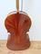 Cello La Lutherie d Art