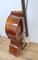 Cello La Lutherie d Art