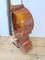 Cello La Lutherie d Art