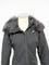 Moncler jacka, dam, strl 3